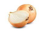 Ingestion of onions can contribute to stomach upsets and even cause Anaemia in your pets