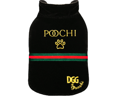 Petstock dog coats Clearance