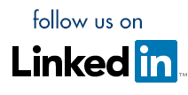 LinkedIn logo