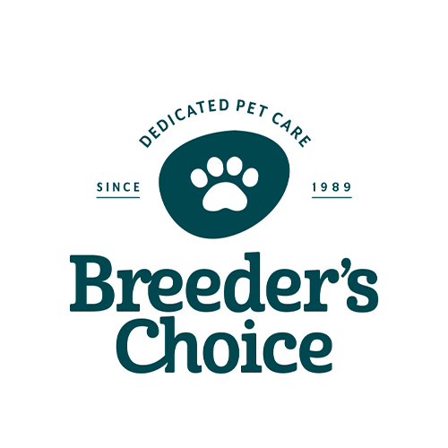 Breeder's Choice