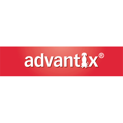 Advantix