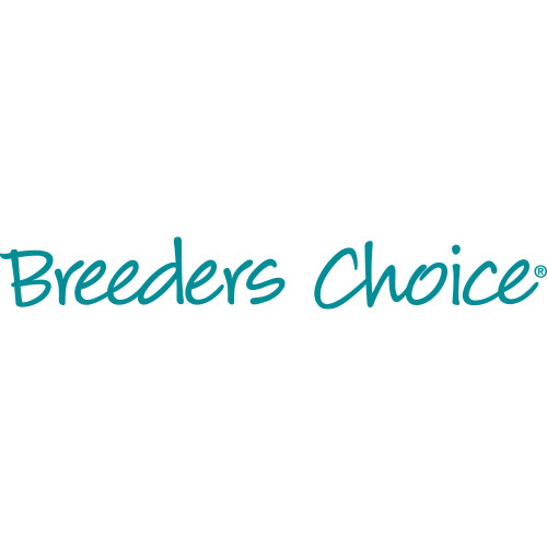 Breeders Choice