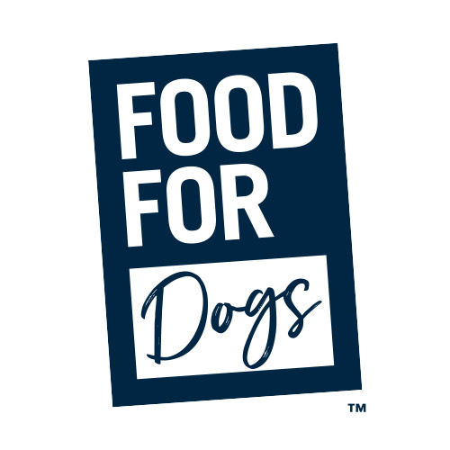 Food For Dogs
