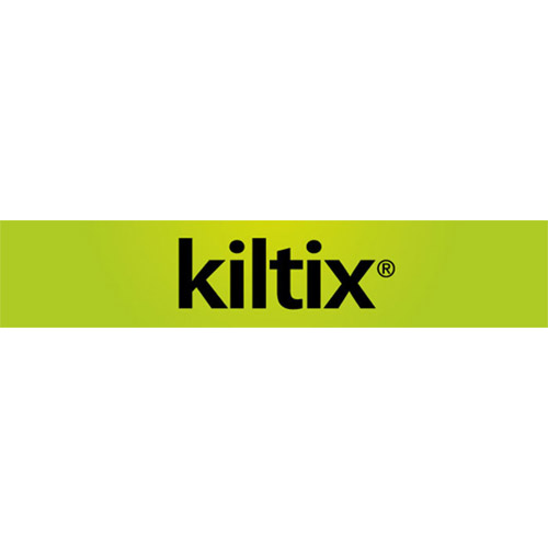 Kiltix
