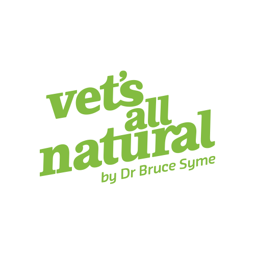 Petstock Rewards PETstock PETstock