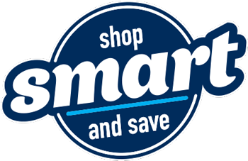 Petstock Shop Pet Food Supplies 15 Min Click Collect