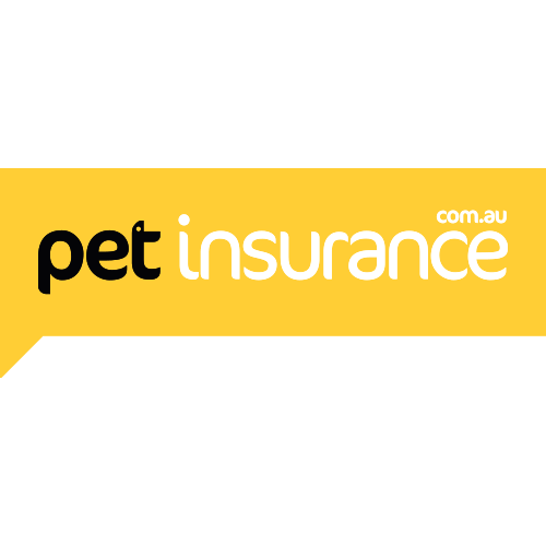 PETstock Vet GapOnly PETstock Petstock