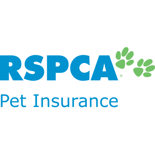 PETstock Vet GapOnly PETstock Petstock