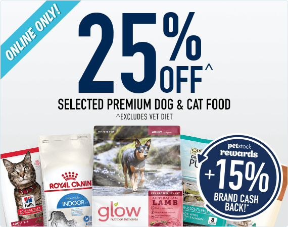 Amazon Com Canidae All Life Stages Premium Dry Dog Food Multi Protein 44 Lb Pet Supplies